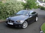 E92 335d M Sport.jpg